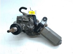 Recambio de motor limpia trasero para kia carnival ii (gq) 2.9 crdi referencia OEM IAM OK53Z67450  
