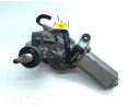 MOTOR LIMPIA TRASERO OK53Z67450 