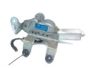MOTOR LIMPIA TRASERO OK53Z67450 