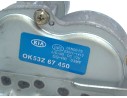 MOTOR LIMPIA TRASERO OK53Z67450 