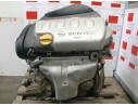 MOTOR COMPLETO X18XE1 101659