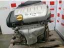 MOTOR COMPLETO X18XE1 101659
