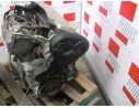 MOTOR COMPLETO X18XE1 101659