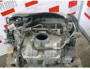 MOTOR COMPLETO X18XE1 101659