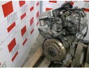 MOTOR COMPLETO X18XE1 101659