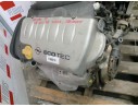 MOTOR COMPLETO X18XE1 101659