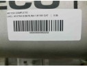 MOTOR COMPLETO X18XE1 101659