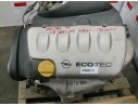 MOTOR COMPLETO X18XE1 101659