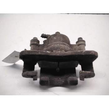PINZA FRENO DELANTERA IZQUIERDA 124864