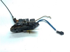 Recambio de cerradura puerta delantera derecha para kia carnival ii (gq) 2.9 crdi referencia OEM IAM   