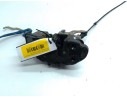 CERRADURA PUERTA DELANTERA DERECHA 0K54J88665 
