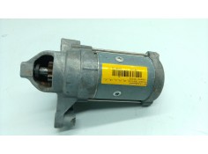Recambio de motor arranque para peugeot 2008 ii (ud_, us_, uy_, uj_, ur_, uc_) 1.5 bluehdi 130 referencia OEM IAM    2