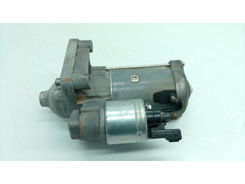 Recambio de motor arranque para peugeot 2008 ii (ud_, us_, uy_, uj_, ur_, uc_) 1.5 bluehdi 130 referencia OEM IAM   