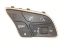 MANDO VOLANTE 81A951523 