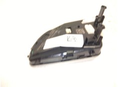 Recambio de mando volante para audi q2 (gab, gag) 1.0 tfsi referencia OEM IAM 81A951523   2