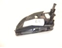 MANDO VOLANTE 81A951523 