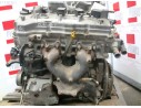 MOTOR COMPLETO QG16 12078