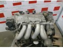 MOTOR COMPLETO QG16 12078