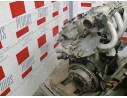 MOTOR COMPLETO QG16 12078