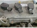 MOTOR COMPLETO QG16 12078