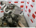 MOTOR COMPLETO QG16 12078