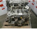 MOTOR COMPLETO QG16 12078