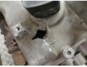 MOTOR COMPLETO QG16 12078