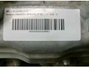 MOTOR COMPLETO QG16 12078