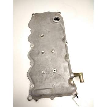 TAPA BALANCINES YD22 