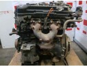MOTOR COMPLETO QG15 