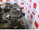MOTOR COMPLETO QG15 