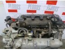 MOTOR COMPLETO QG15 