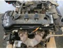 MOTOR COMPLETO QG15 