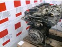 MOTOR COMPLETO QG15 