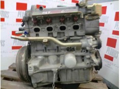 Recambio de motor completo para nissan micra (k10) 1.0 referencia OEM IAM CR10  97245