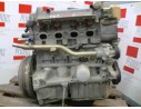 MOTOR COMPLETO CR10 97245