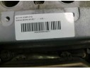 MOTOR COMPLETO CR10 97245