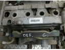 MOTOR COMPLETO CR10 97245
