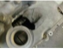 MOTOR COMPLETO CR10 97245