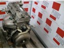 MOTOR COMPLETO CR10 97245