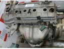 MOTOR COMPLETO CR10 97245