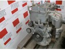 MOTOR COMPLETO CR10 97245