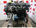 MOTOR COMPLETO K9K276 MILANUNCIOS 