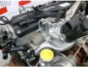 MOTOR COMPLETO K9K276 MILANUNCIOS 