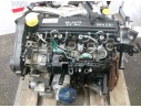MOTOR COMPLETO K9K276 MILANUNCIOS 
