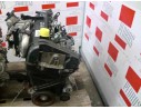 MOTOR COMPLETO K9K276 MILANUNCIOS 