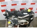 MOTOR COMPLETO K9K276 MILANUNCIOS 