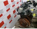 MOTOR COMPLETO K9K276 MILANUNCIOS 