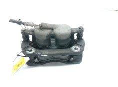 Recambio de pinza freno delantera izquierda para fiat scudo furgoneta (270_, 272_) 1.6 d multijet referencia OEM IAM   