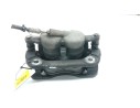 PINZA FRENO DELANTERA IZQUIERDA 1607729580 